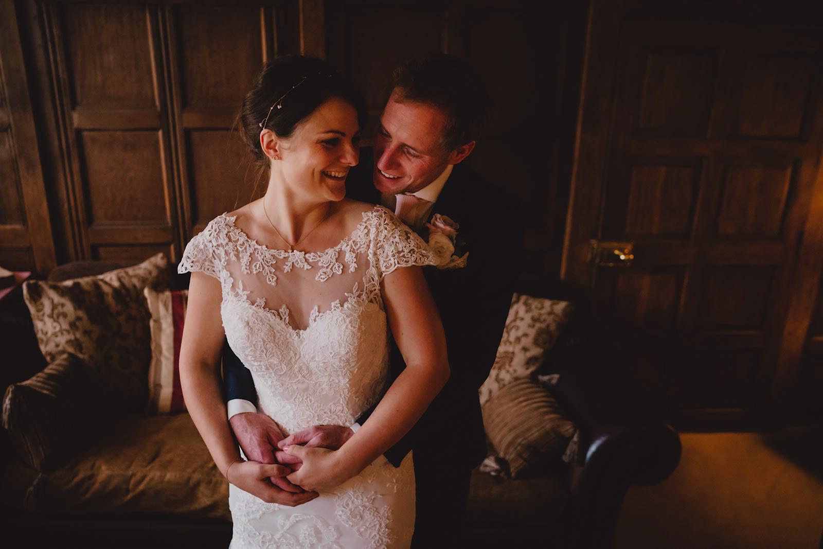 Huntstile Farm Wedding Photography